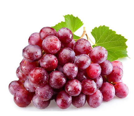 grape